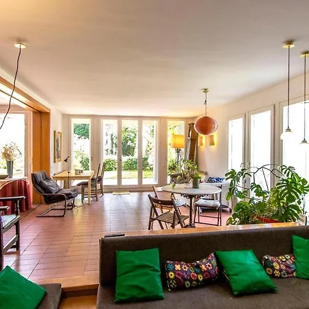 Catalunya Charm On An Olive Farm In Costa Dorada! Villa