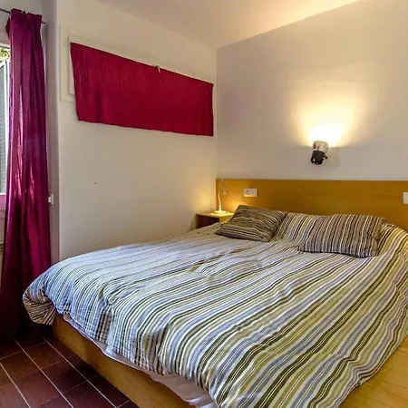 Catalunya Charm On An Olive Farm In Costa Dorada! Villa Vespellà