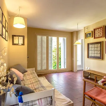 Catalunya Charm On An Olive Farm In Costa Dorada! Villa
